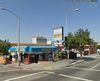 1800 W 6th St photo